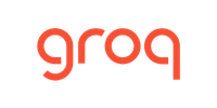 Groq